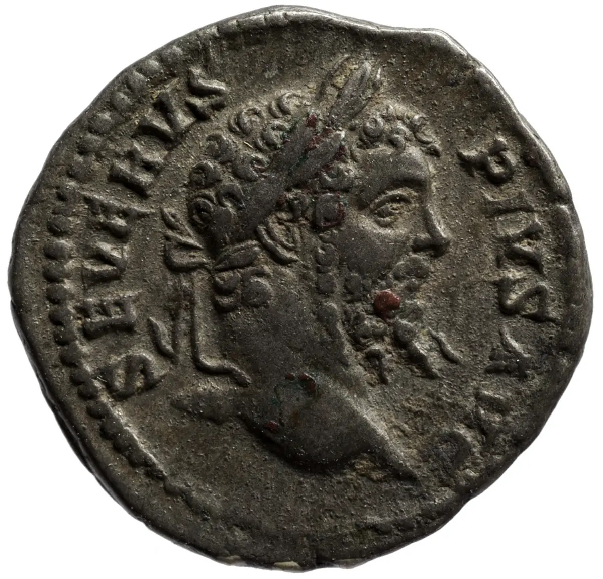 Septimius Severus