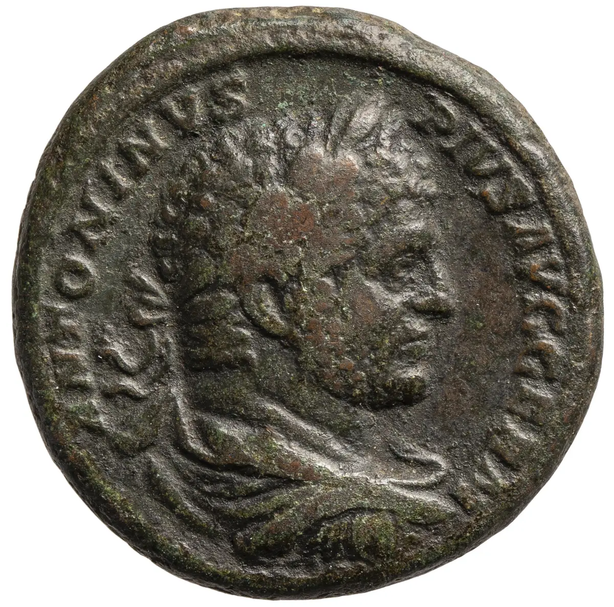 Antoninus III. (Caracalla)