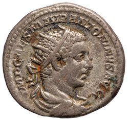 Antoninus IV. (Elagabal)