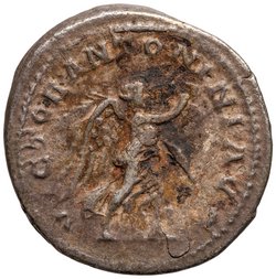 Antoninus IV. (Elagabal)