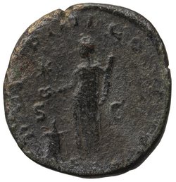 Antoninus IV. (Elagabal)