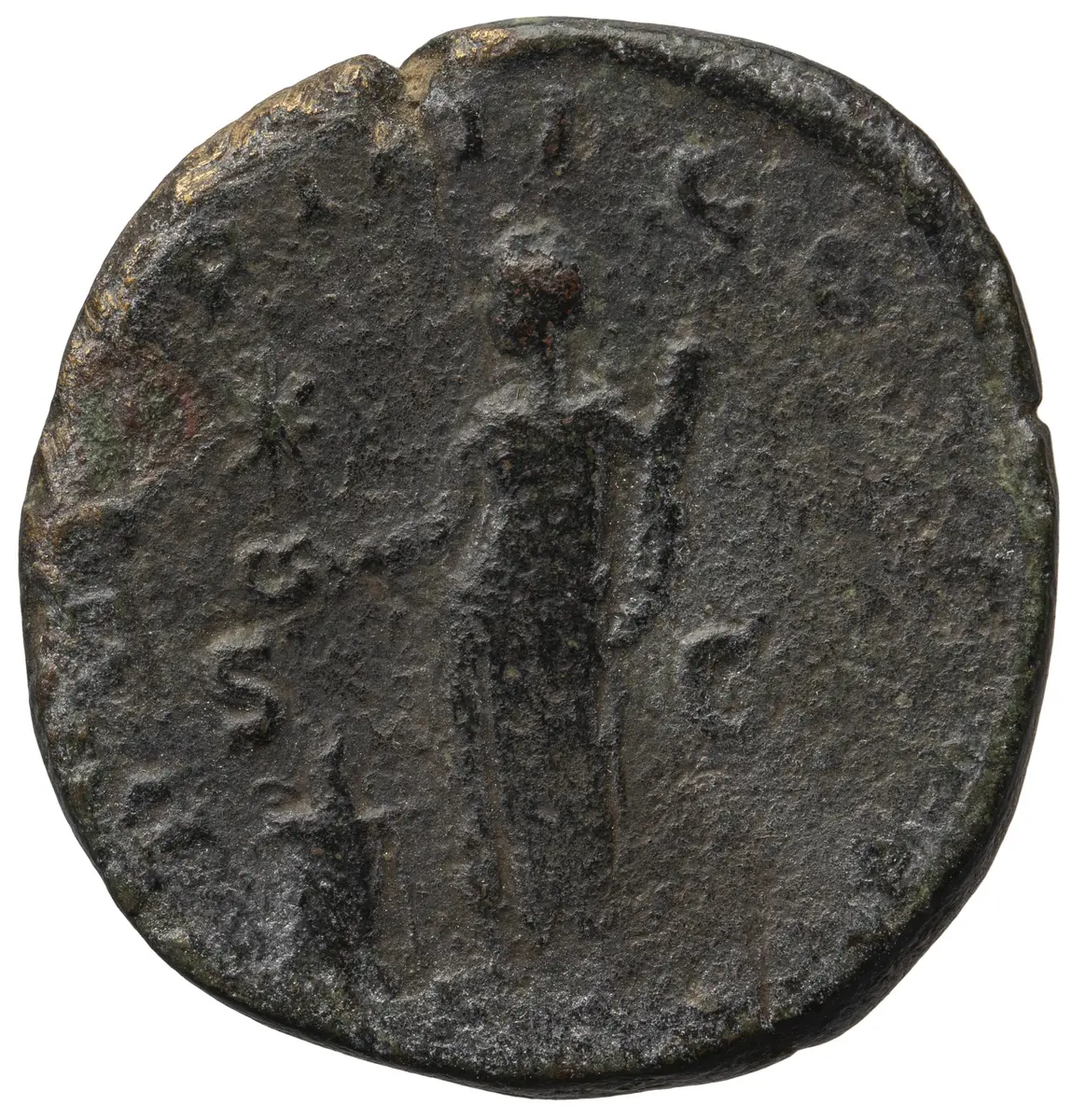 Antoninus IV. (Elagabal)