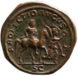 Severus Alexander
