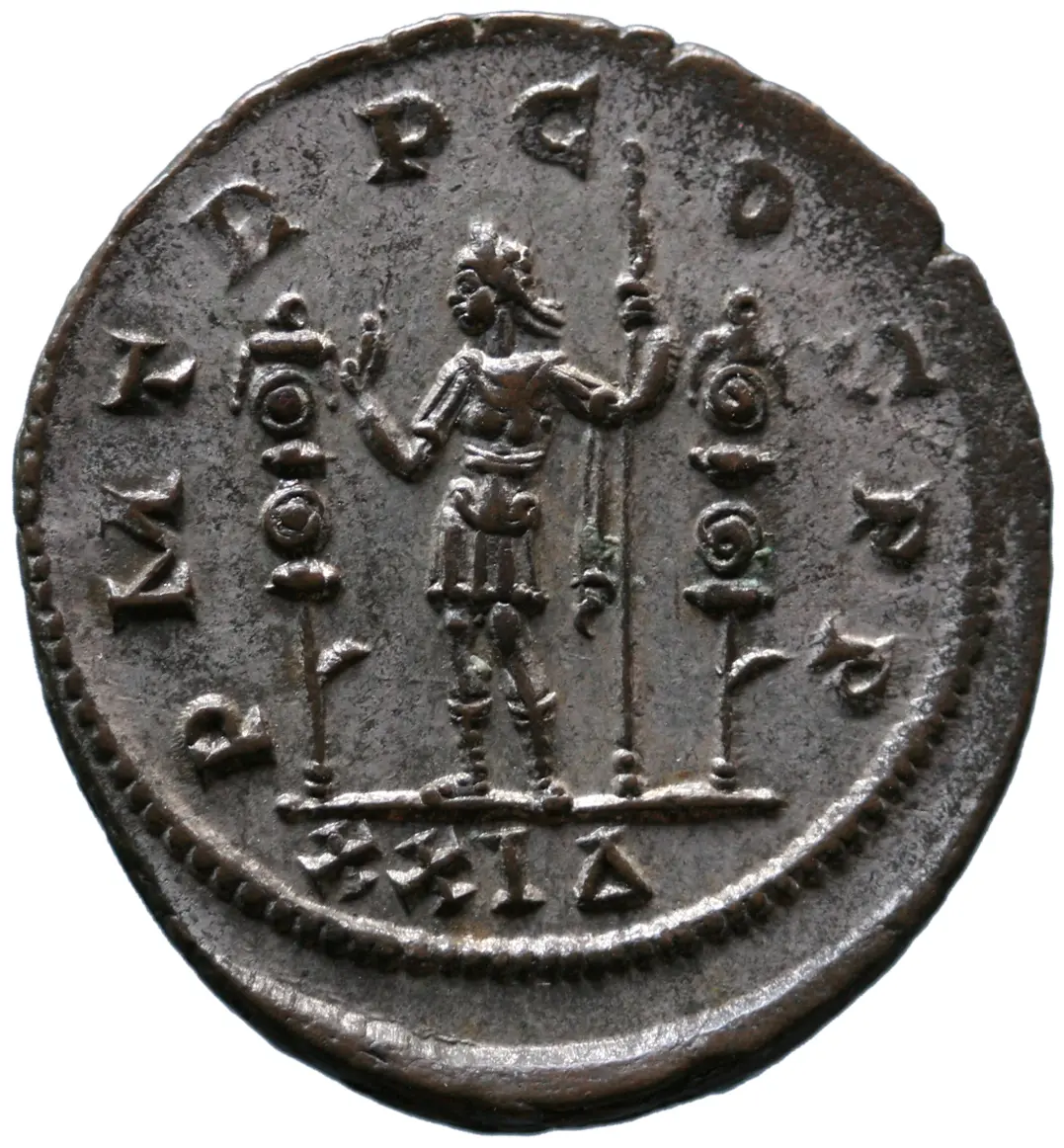Probus