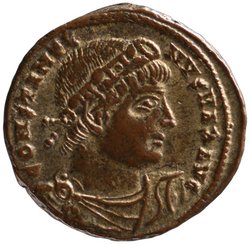Constantinus I.