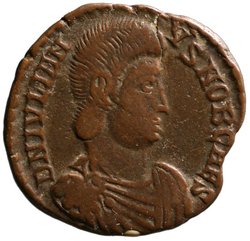 Iulianus III. (Caesar)