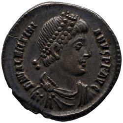 Valentinianus I.