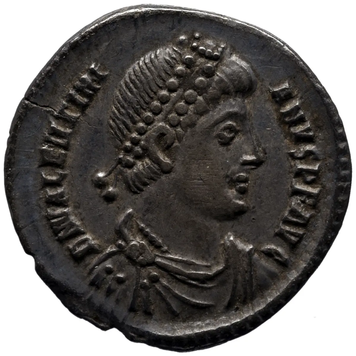 Valentinianus I.
