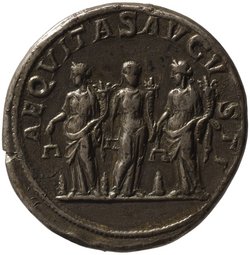 Severus Alexander
