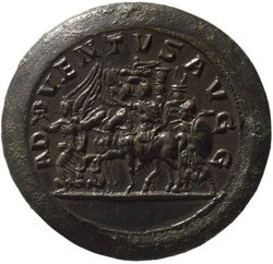 Gallienus