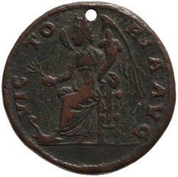 Constantinopolis
