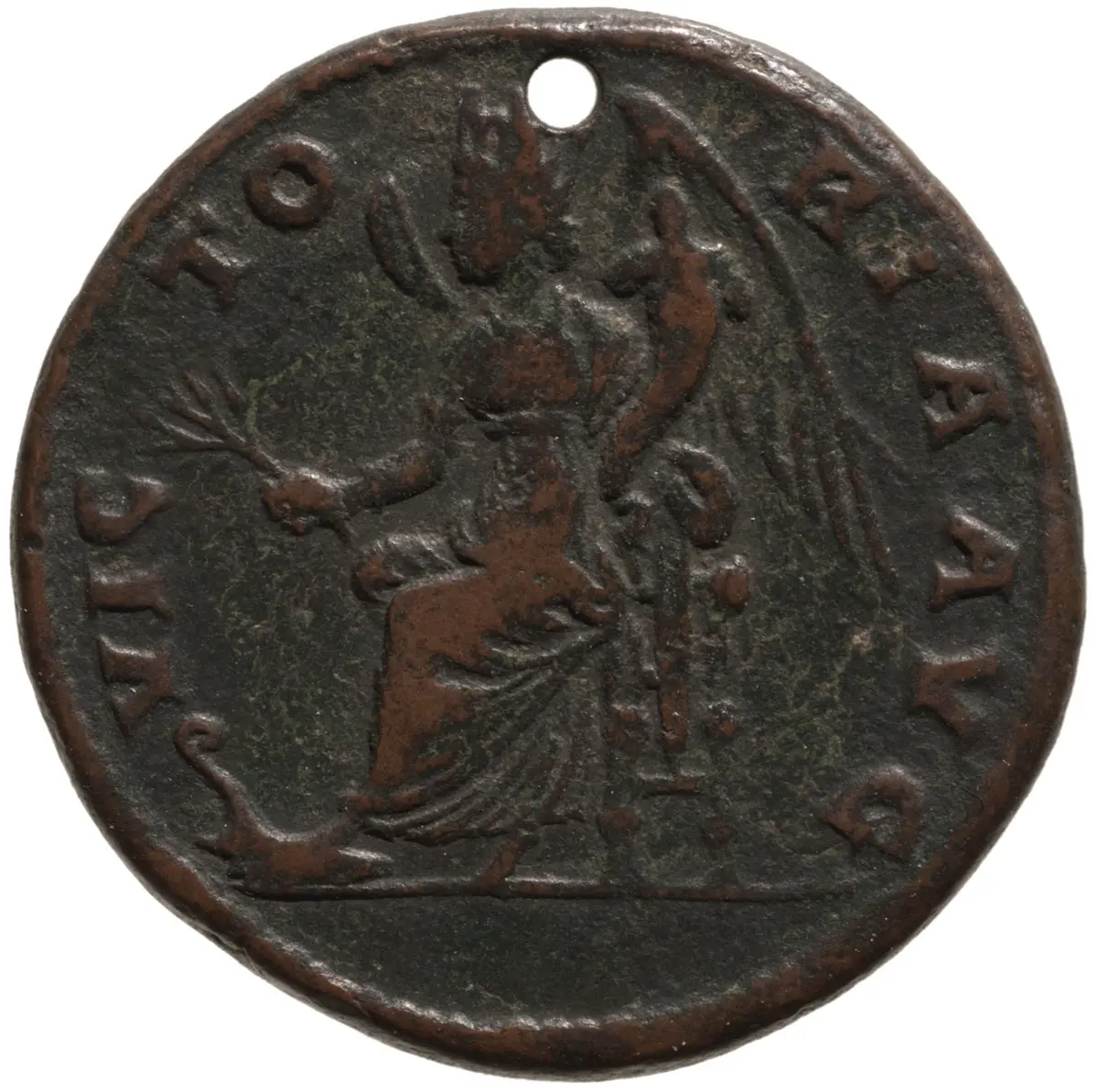 Constantinopolis