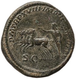 Antoninus III. (Caracalla)