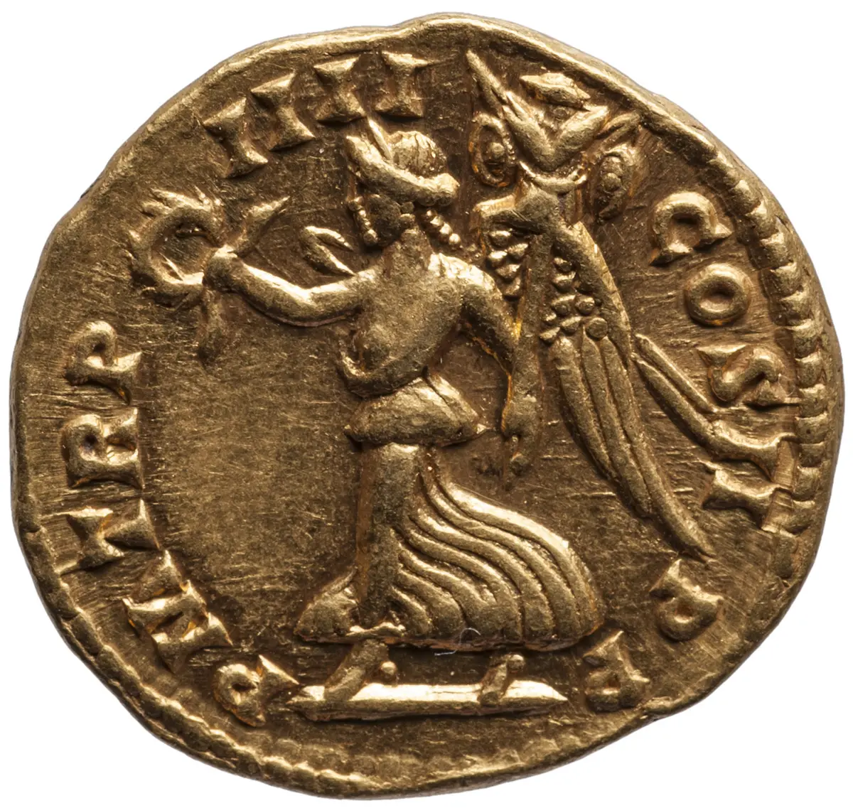 Septimius Severus