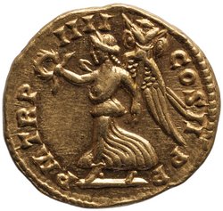 Septimius Severus