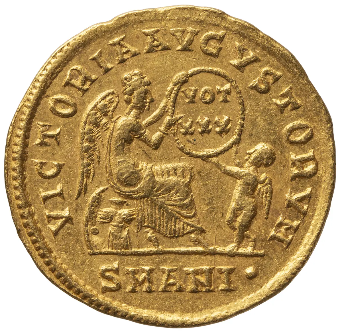 Constans