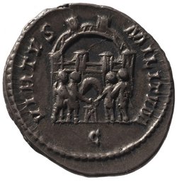 Diocletianus