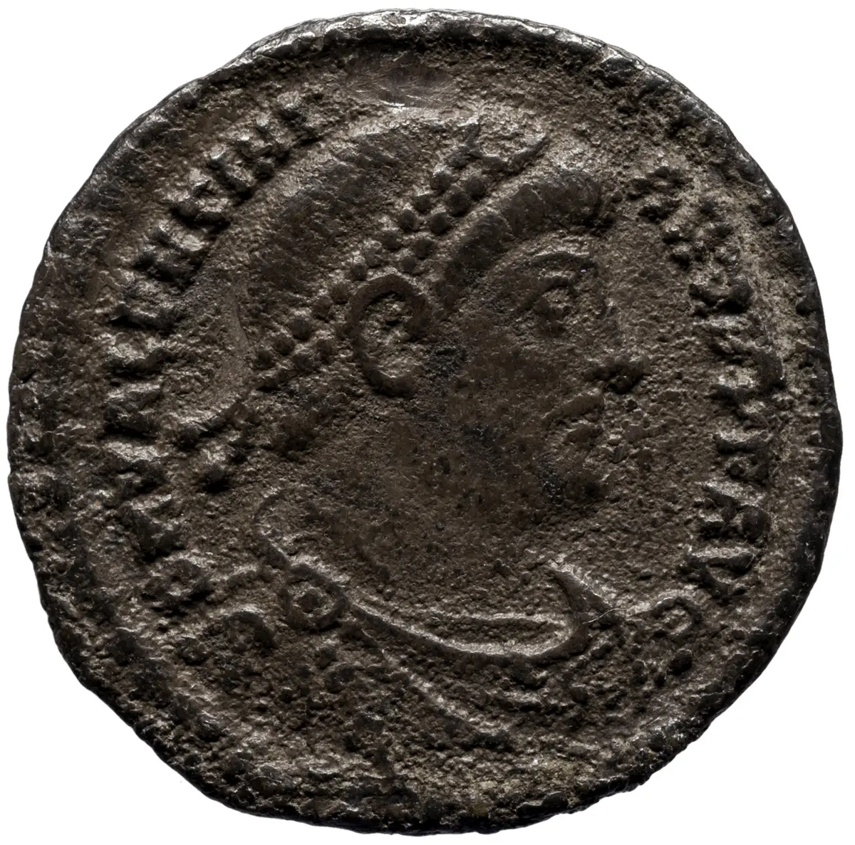 Valentinianus I.