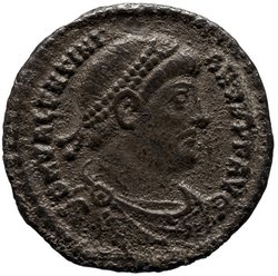 Valentinianus I.