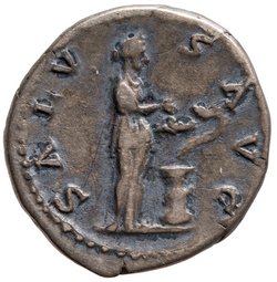 Hadrianus