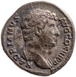 Hadrianus