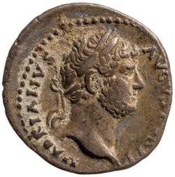 Hadrianus