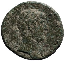 Hadrianus