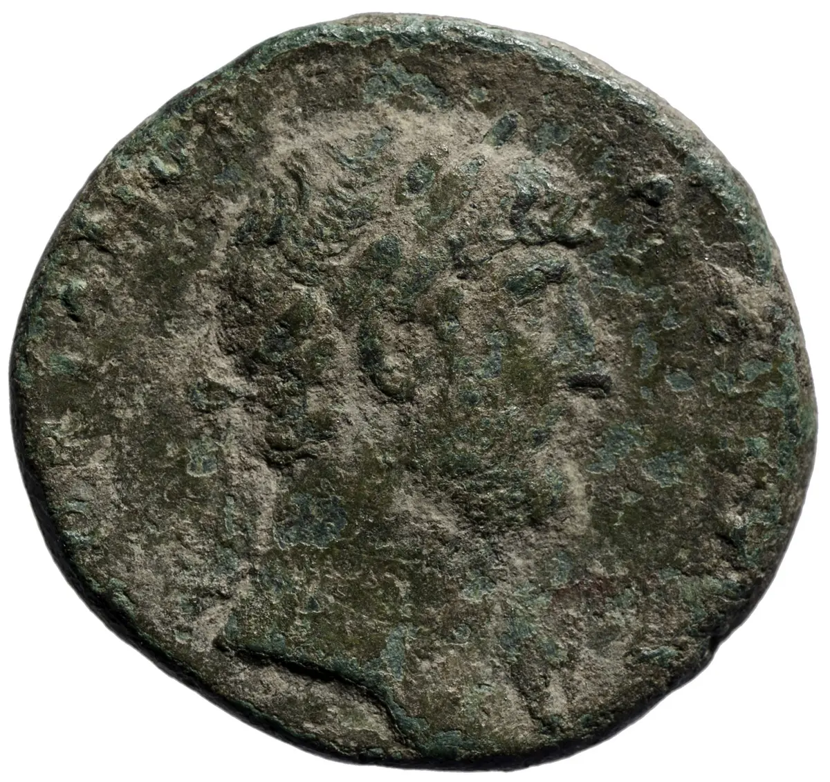 Hadrianus