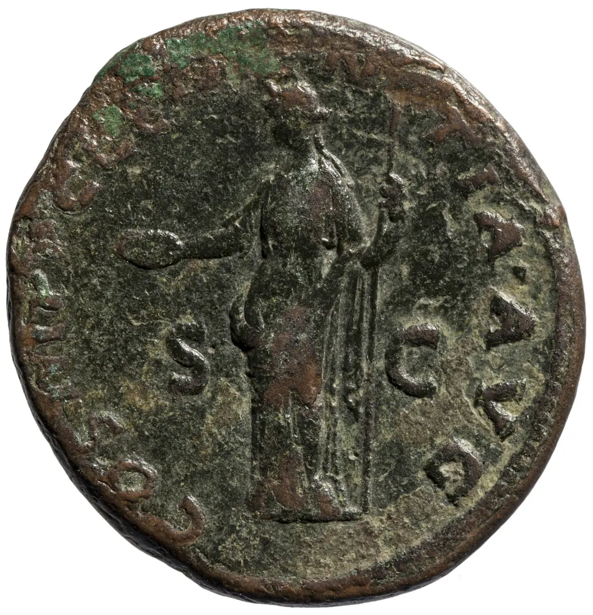 Hadrianus