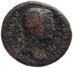 Hadrianus
