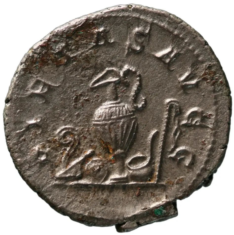 Gordianus III. Caesar