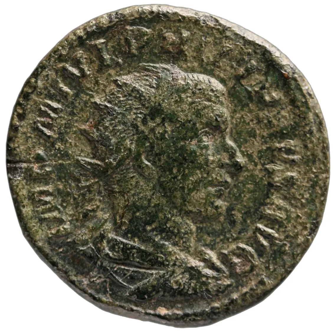 Philippus I. Arabs