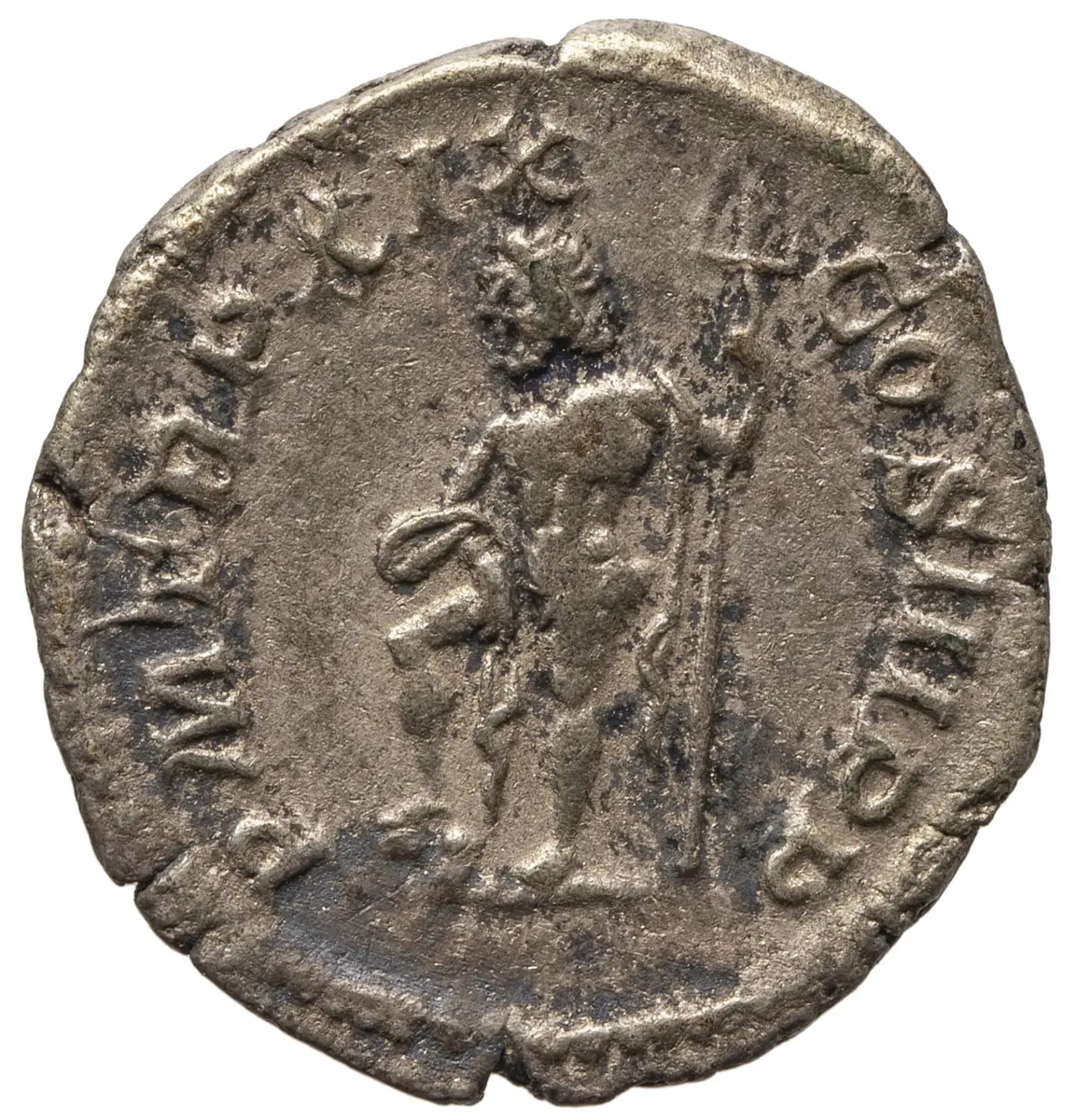 Septimius Severus