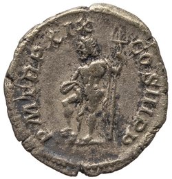 Septimius Severus