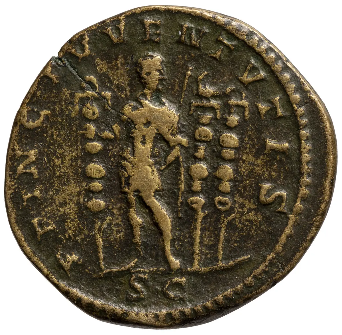 Diadumenianus
