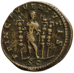 Diadumenianus