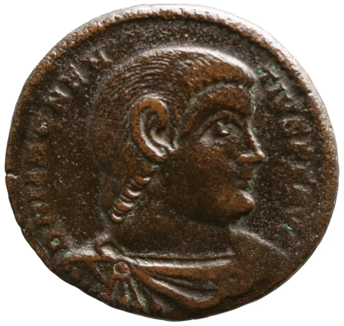 Magnentius