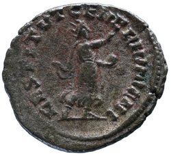 Valerianus I.