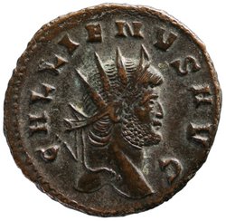 Gallienus