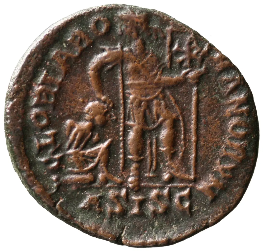 Arcadius