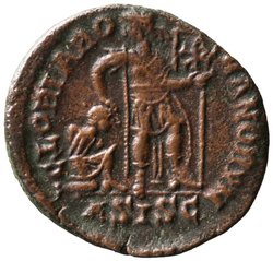 Arcadius