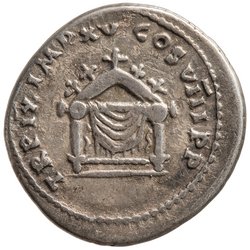 Titus
