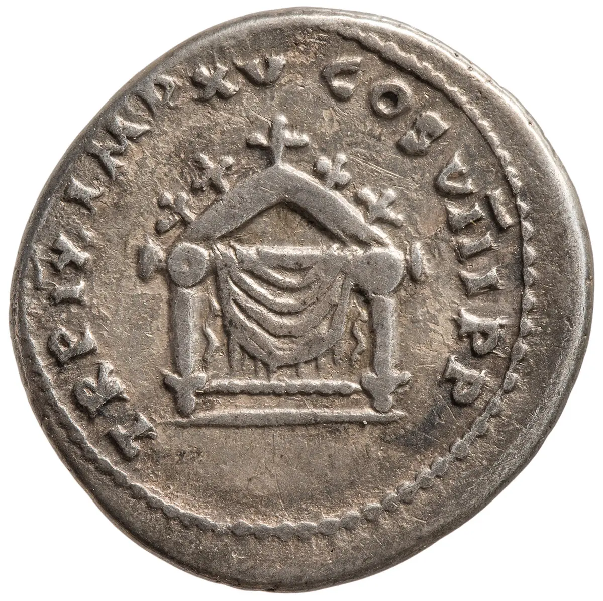 Titus