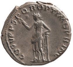 Traianus