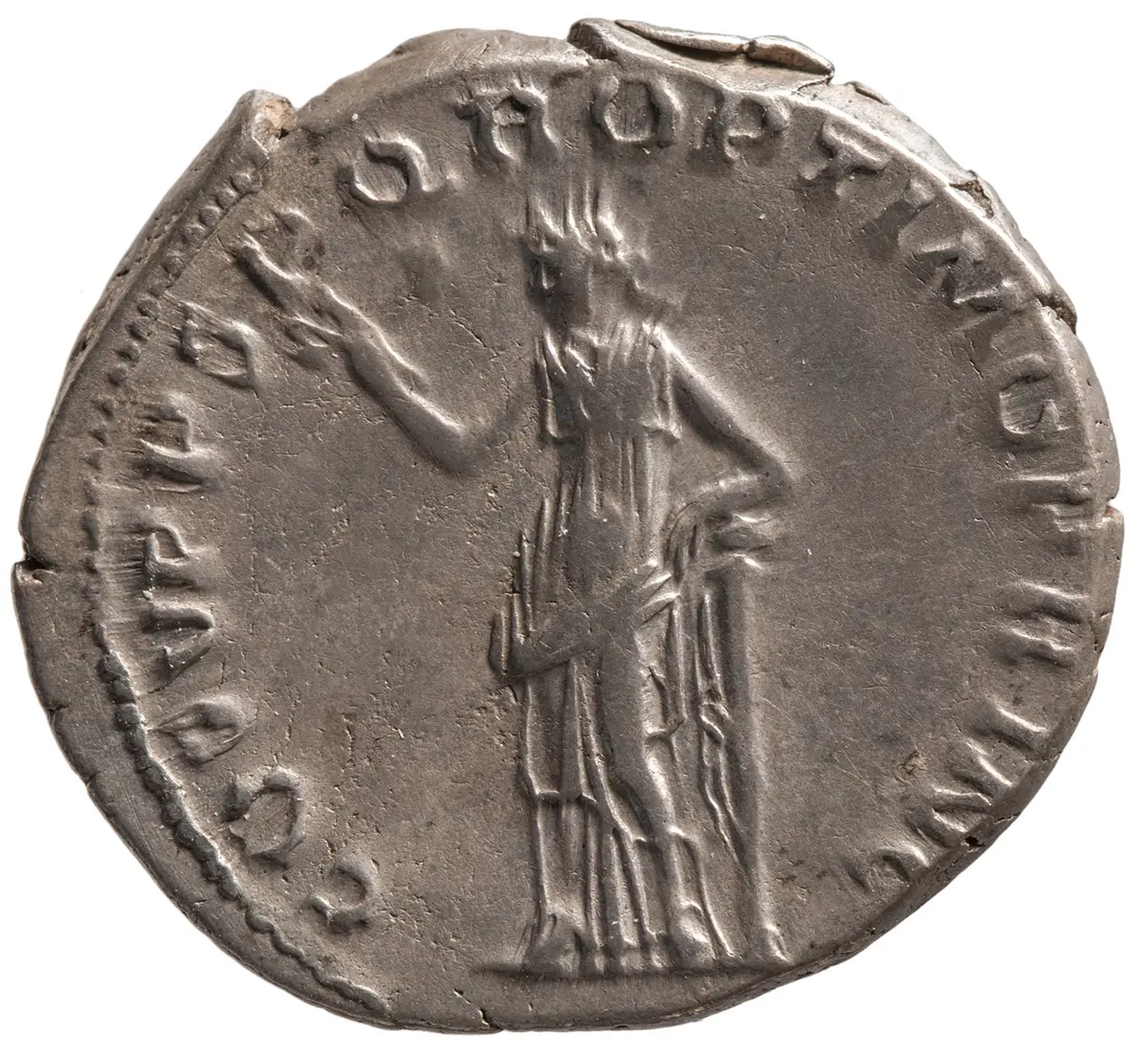 Traianus