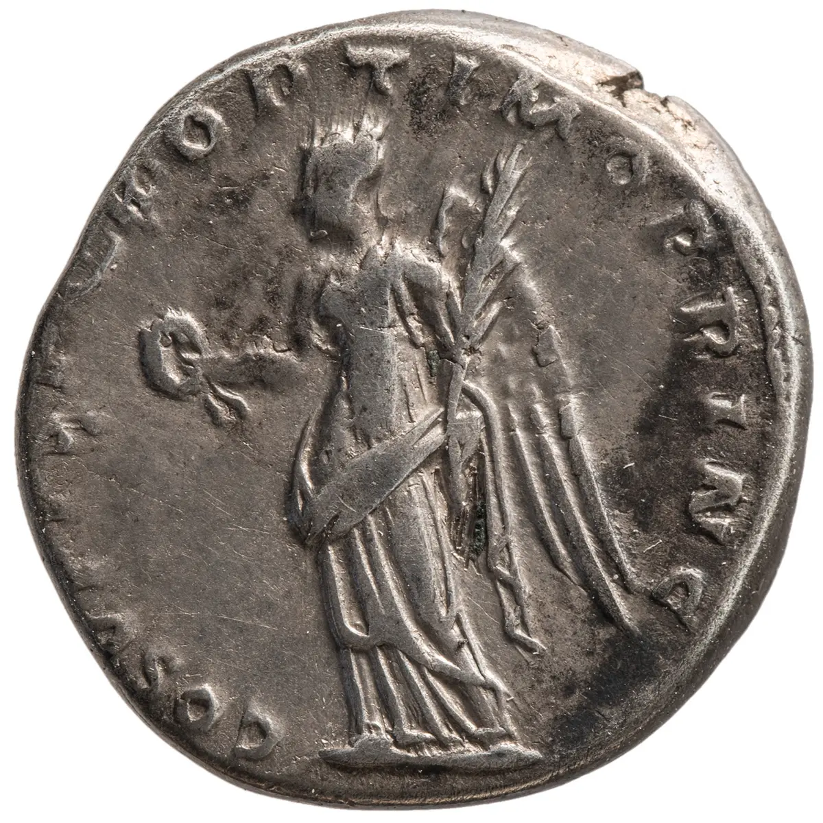 Traianus