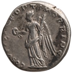 Traianus