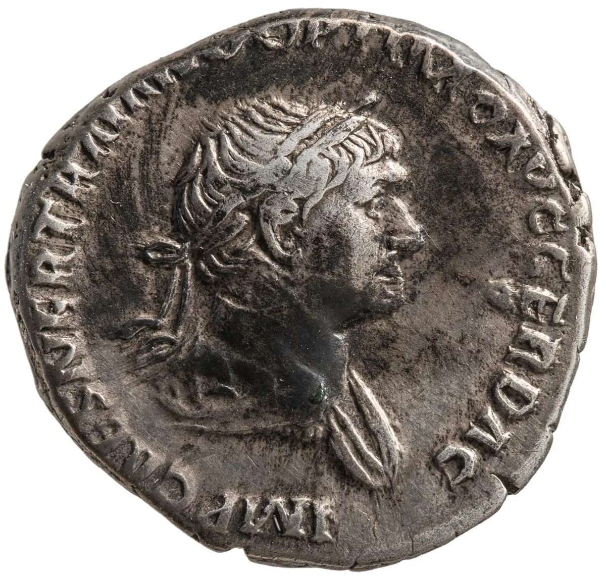 Traianus