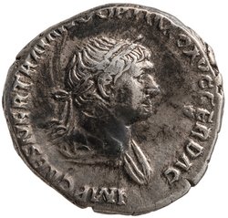 Traianus