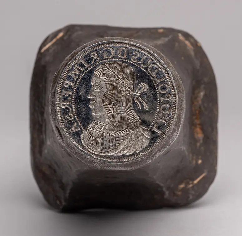 Stempel